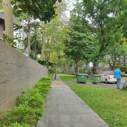Ion Orchard (D9), Condominium #555615501